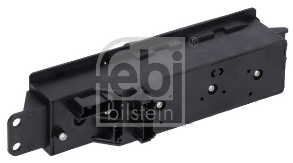 Multi-Function Switch - 107928 FEBI BILSTEIN
