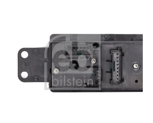 Multi-Function Switch - 107928 FEBI BILSTEIN