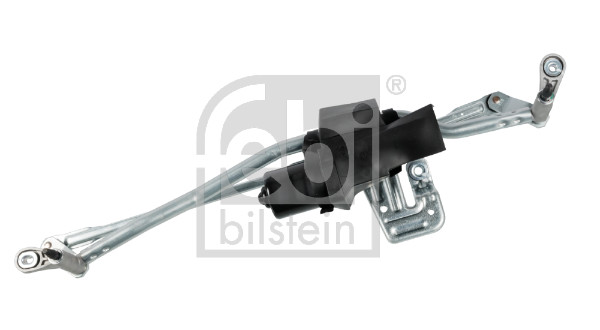 Wiper Linkage - 107929 FEBI BILSTEIN