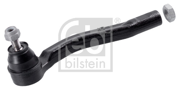 Tie Rod End - 107930 FEBI BILSTEIN