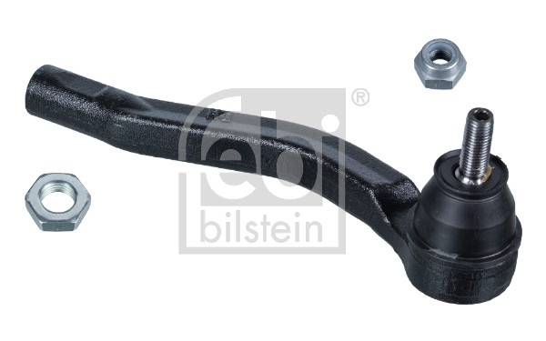 Tie Rod End - 107931 FEBI BILSTEIN