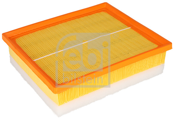 Filtro aria - 107933 FEBI BILSTEIN