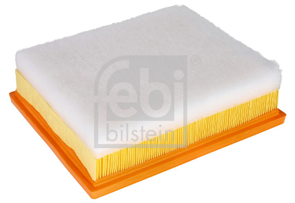 Luftfilter - 107933 FEBI BILSTEIN
