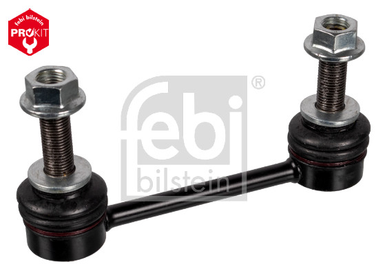Rod/Strut, stabiliser - 107935 FEBI BILSTEIN