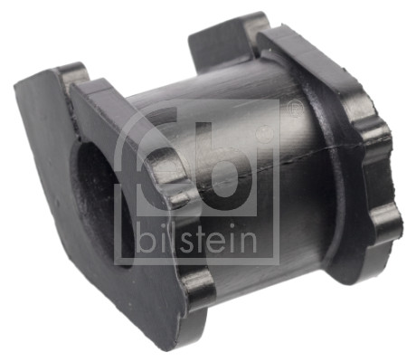 Supporto, Stabilizzatore - 107936 FEBI BILSTEIN