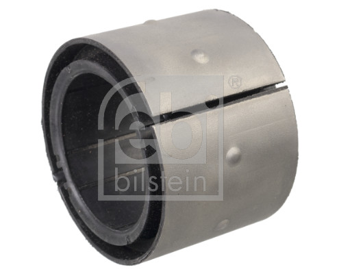 Supporto, Stabilizzatore - 107938 FEBI BILSTEIN