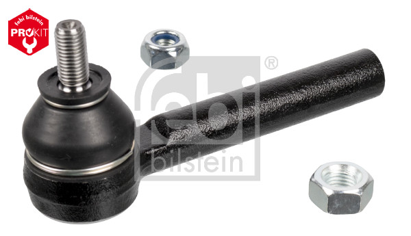 Tie Rod End - 10793 FEBI BILSTEIN