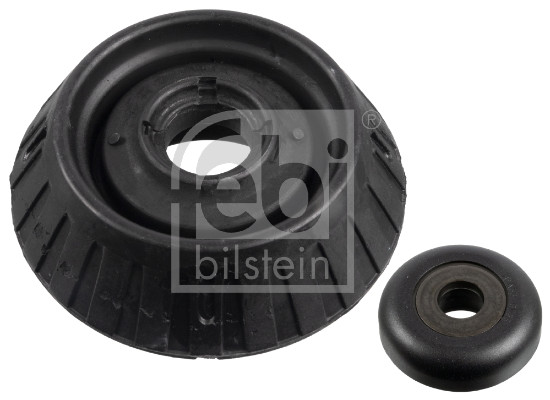 Repair Kit, suspension strut - 107953 FEBI BILSTEIN