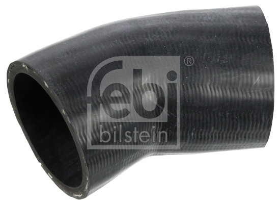 Radiator Hose - 107955 FEBI BILSTEIN