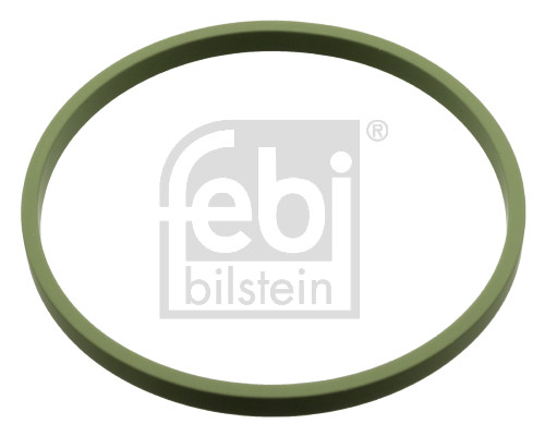 Seal Ring, throttle body - 107960 FEBI BILSTEIN