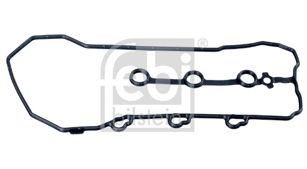 Gasket, cylinder head cover - 107962 FEBI BILSTEIN