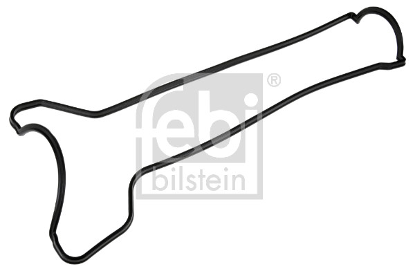 Guarnizione, Copritestata - 107963 FEBI BILSTEIN