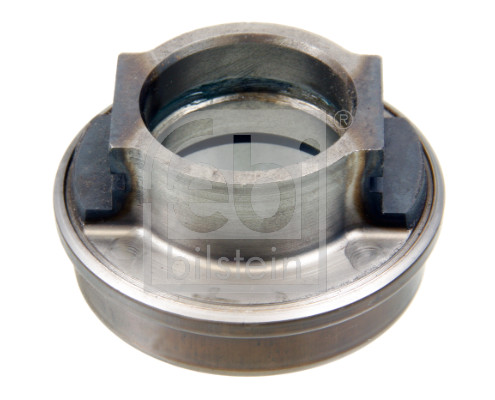Clutch Release Bearing - 107965 FEBI BILSTEIN