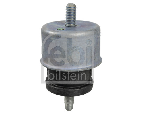 Supporto, Cambio - 107967 FEBI BILSTEIN