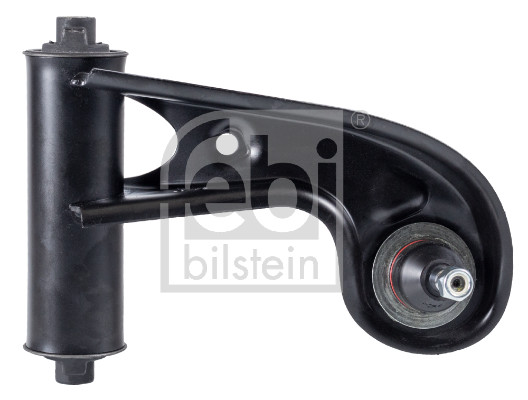 vikšro valdymo svirtis - 10796 FEBI BILSTEIN