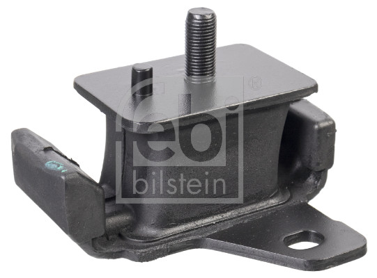 Sospensione, Motore - 107970 FEBI BILSTEIN