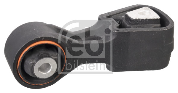 Engine Mounting - 107972 FEBI BILSTEIN