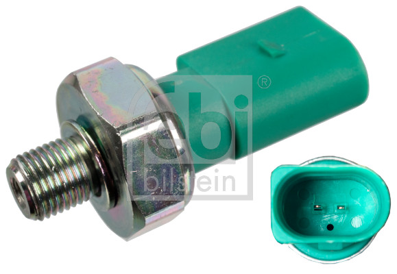 Oil Pressure Switch - 107973 FEBI BILSTEIN