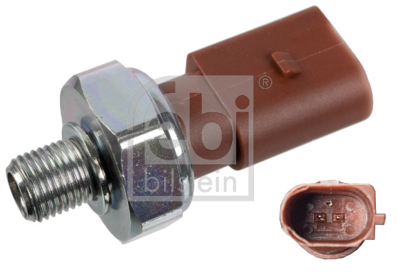 Oil Pressure Switch - 107974 FEBI BILSTEIN