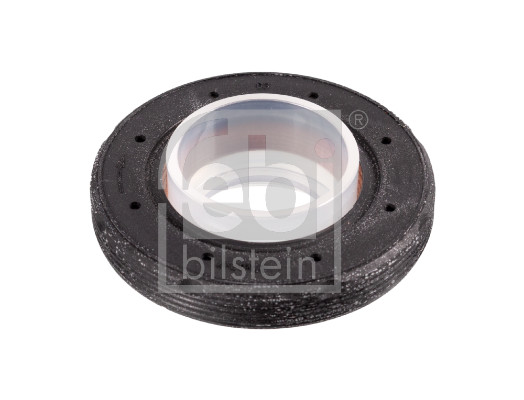 Shaft Seal, camshaft - 107976 FEBI BILSTEIN