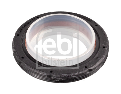 Shaft Seal, crankshaft - 107977 FEBI BILSTEIN
