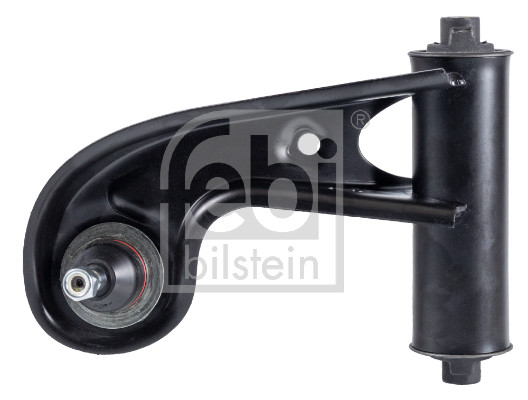 Track Control Arm - 10797 FEBI BILSTEIN