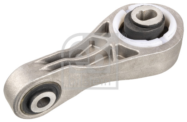 Sospensione, Motore - 107981 FEBI BILSTEIN