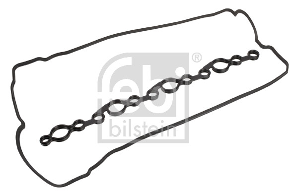 Kit guarnizioni, Copritestata - 107985 FEBI BILSTEIN