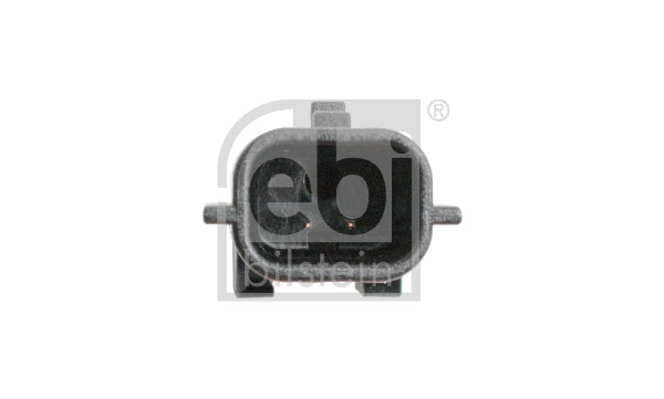 Sensor, wheel speed - 107992 FEBI BILSTEIN