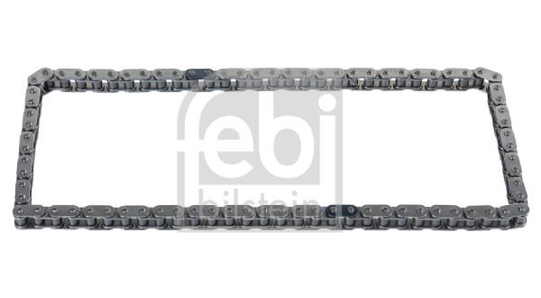 Timing Chain - 108004 FEBI BILSTEIN