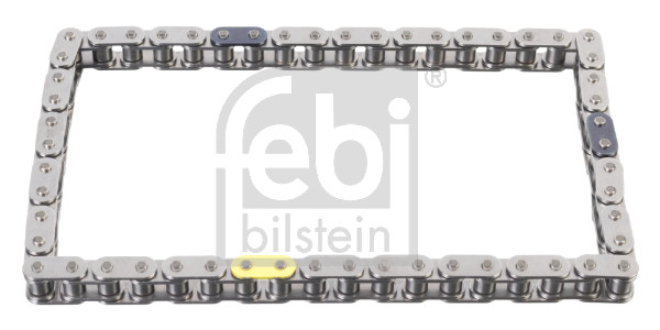 Timing Chain - 108005 FEBI BILSTEIN