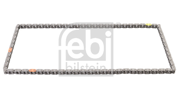 Timing Chain - 108006 FEBI BILSTEIN