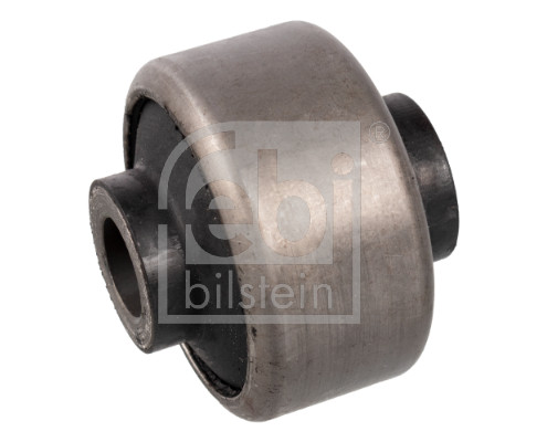 Supporto, Braccio oscillante - 10800 FEBI BILSTEIN