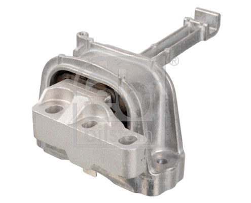 Engine Mounting - 108017 FEBI BILSTEIN