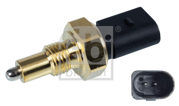 Switch, reverse light - 108018 FEBI BILSTEIN
