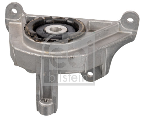 Engine Mounting - 108019 FEBI BILSTEIN