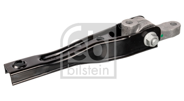 Engine Mounting - 108020 FEBI BILSTEIN