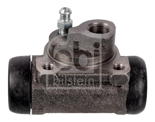 Колесный тормозной цилиндр - 108024 FEBI BILSTEIN
