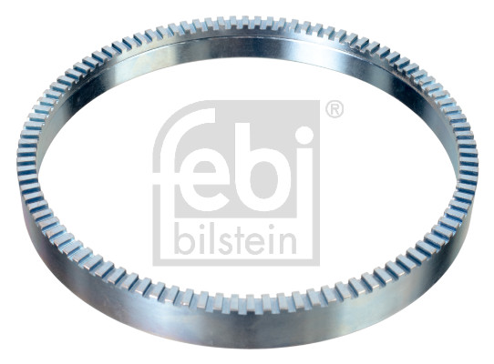 Sensor Ring, ABS - 108025 FEBI BILSTEIN