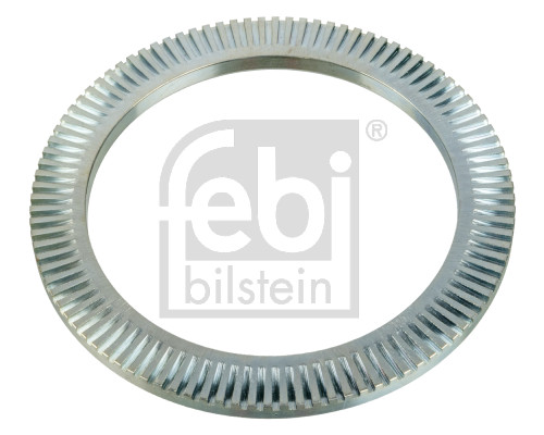 Anello sensore, ABS - 108027 FEBI BILSTEIN