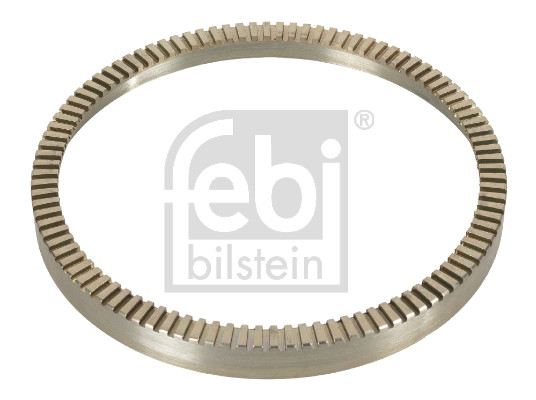 Anello sensore, ABS - 108028 FEBI BILSTEIN