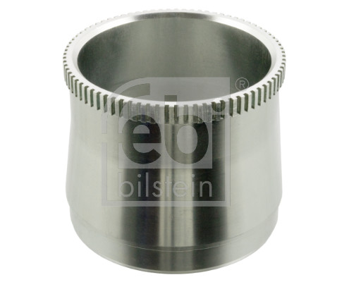 jutiklio žiedas, ABS - 108029 FEBI BILSTEIN