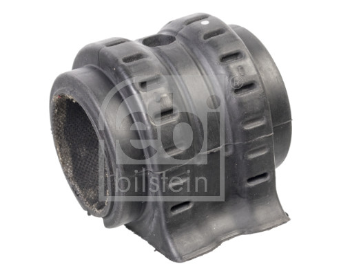 Supporto, Stabilizzatore - 108040 FEBI BILSTEIN