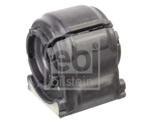 Stabiliser Mounting - 108043 FEBI BILSTEIN