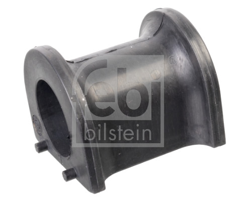 Supporto, Stabilizzatore - 108044 FEBI BILSTEIN