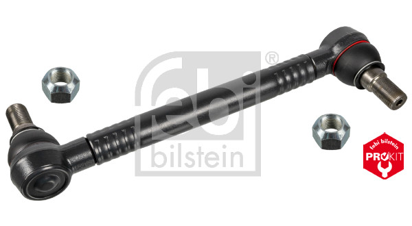 Rod/Strut, stabiliser - 108052 FEBI BILSTEIN