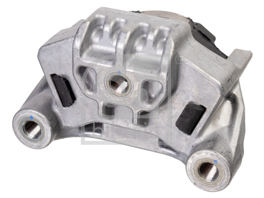 Engine Mounting - 108060 FEBI BILSTEIN
