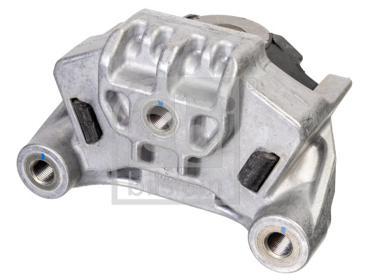 Sospensione, Motore - 108064 FEBI BILSTEIN