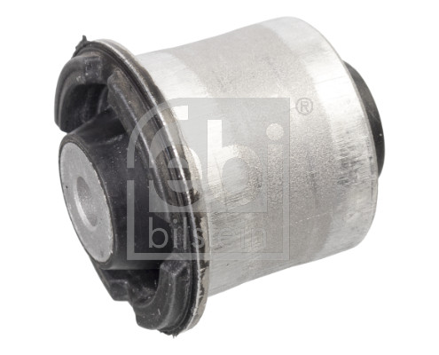 Supporto, Braccio oscillante - 108065 FEBI BILSTEIN