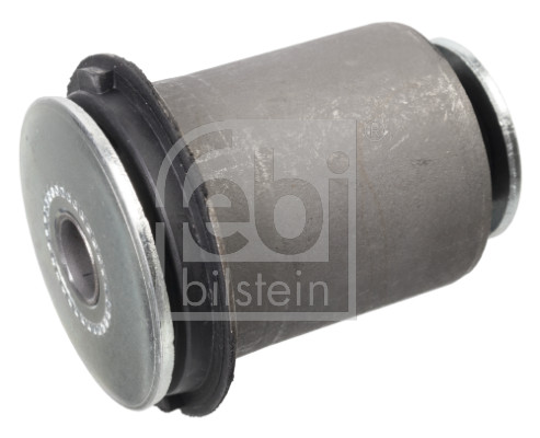 Control Arm-/Trailing Arm Bush - 108066 FEBI BILSTEIN